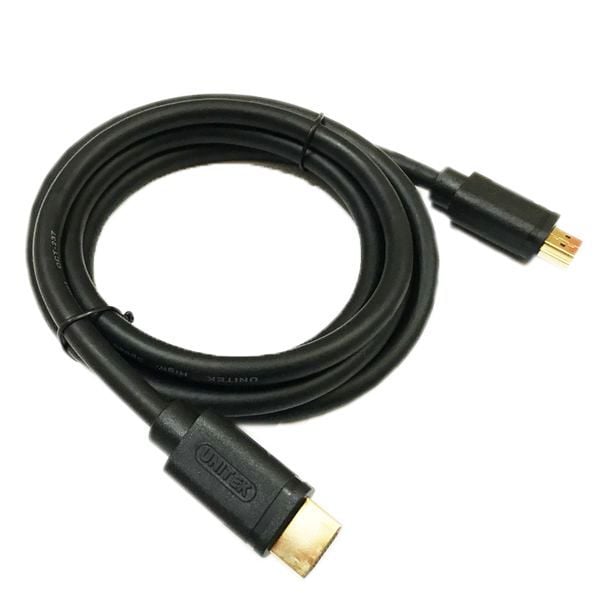CABLE Micro HDMI => HDMI 1.5M MPARD MH045