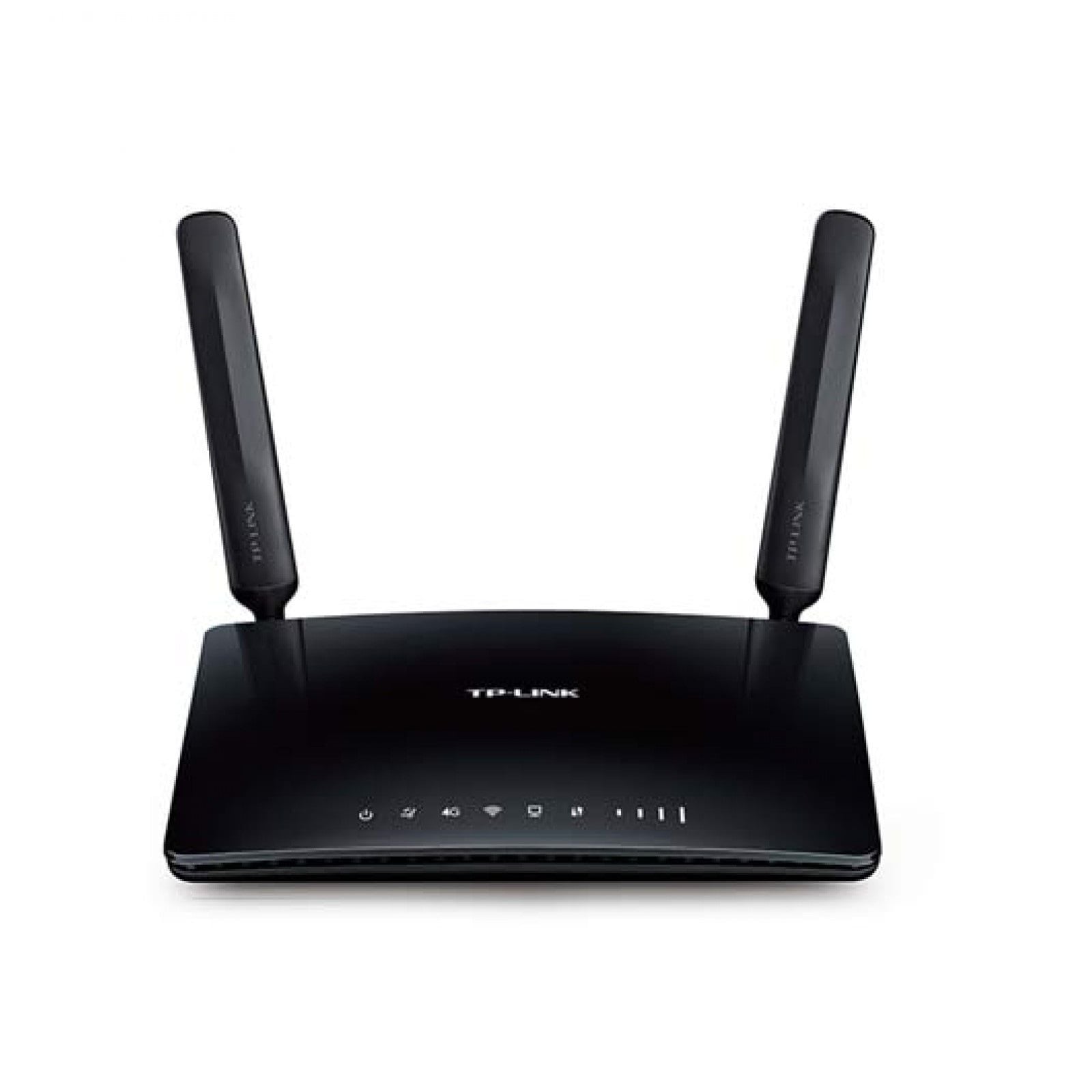 BỘ PHÁT WIFI 4G TPLINK MR200 Chính Hãng