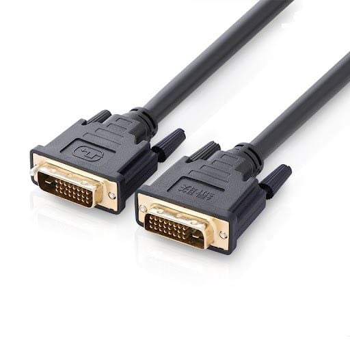 CABLE DVI 1.5M Arigato (24+1)