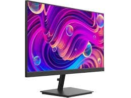 LCD 24” HIKVISION DS-D5024F2-AP2 IPS 100Hz Chính Hãng