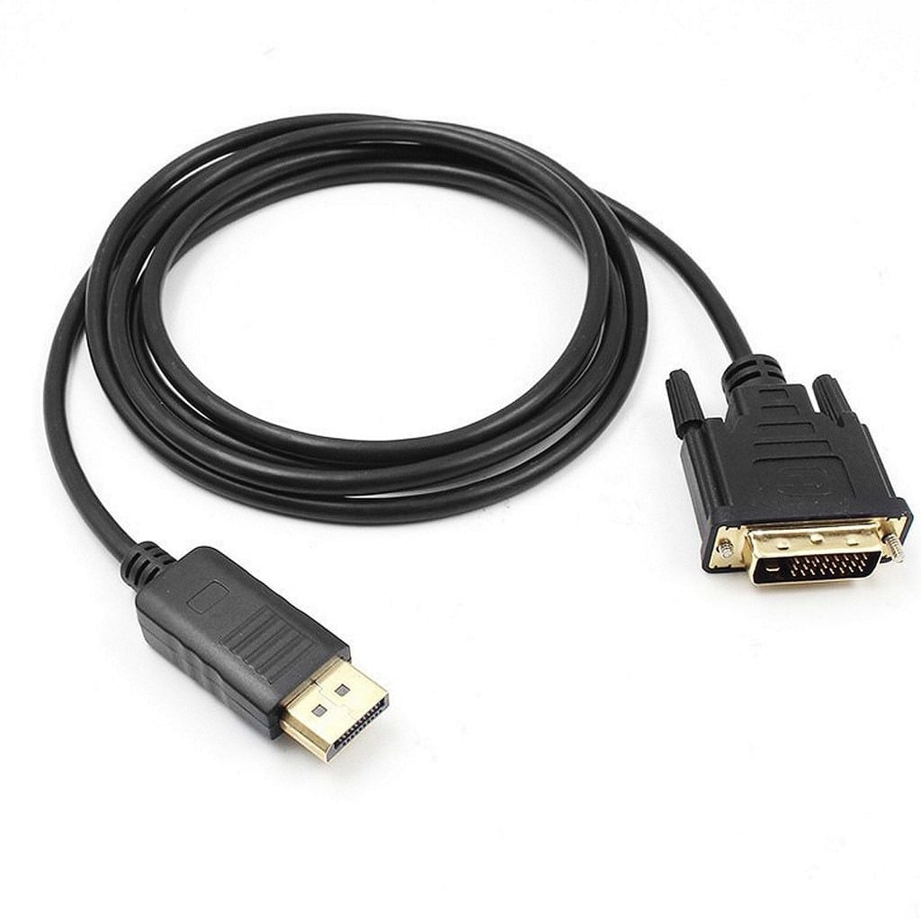 CABLE  HDMI  DVI 1.5M Arigatoo