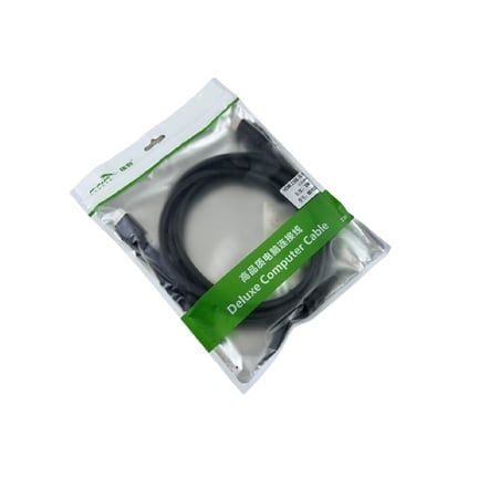 CABLE HDMI 3M M-PARD MH007 4K