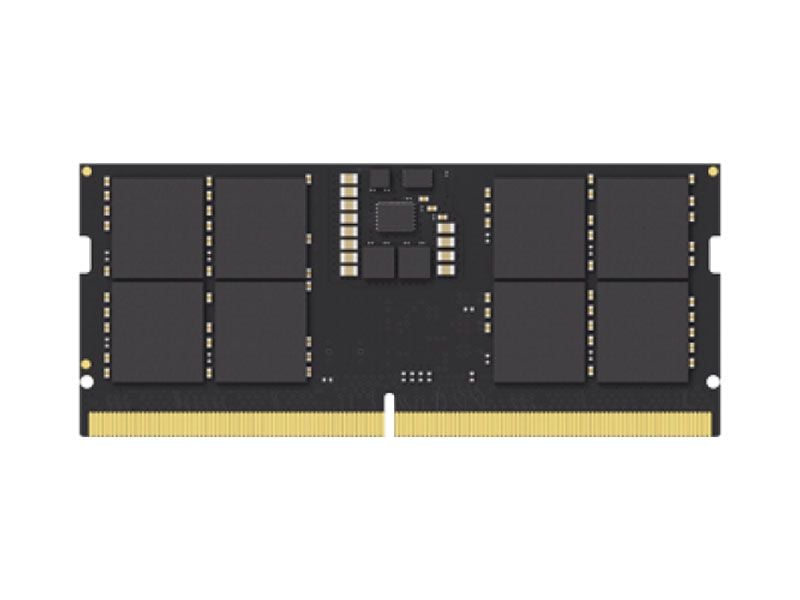 DDR5 16GB/4800 LEXAR Chính Hãng –LAPTOP