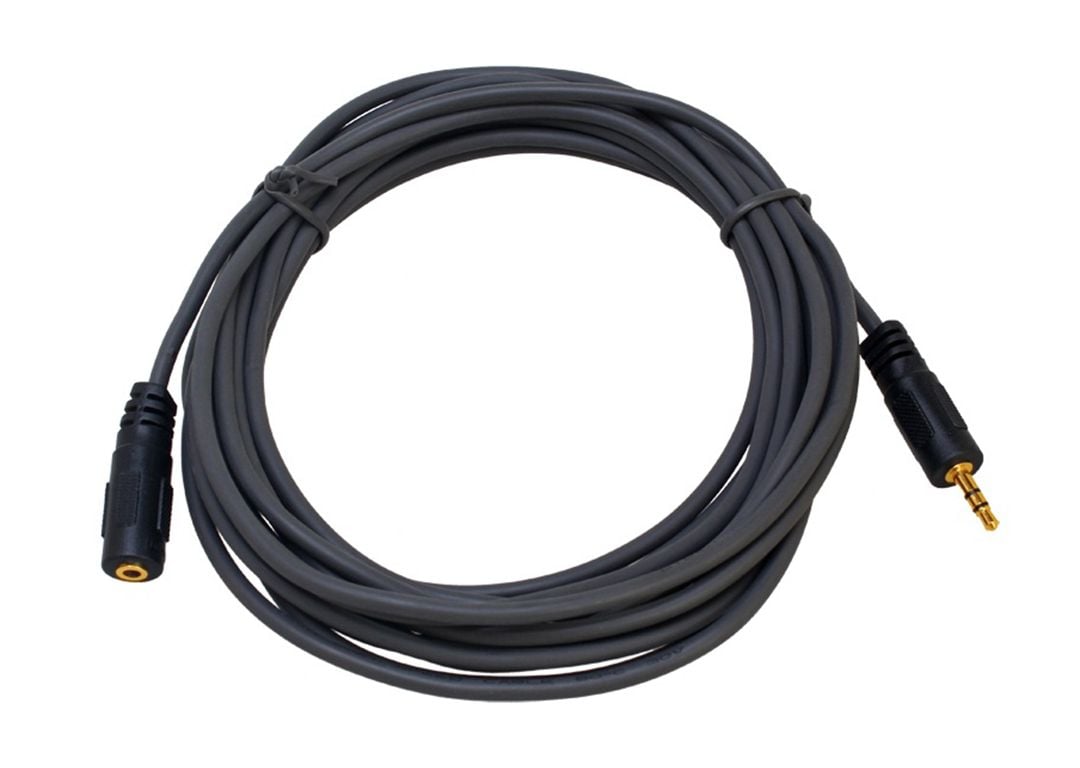 DÂY LOA Nối Dài 10M DTECH DT6218