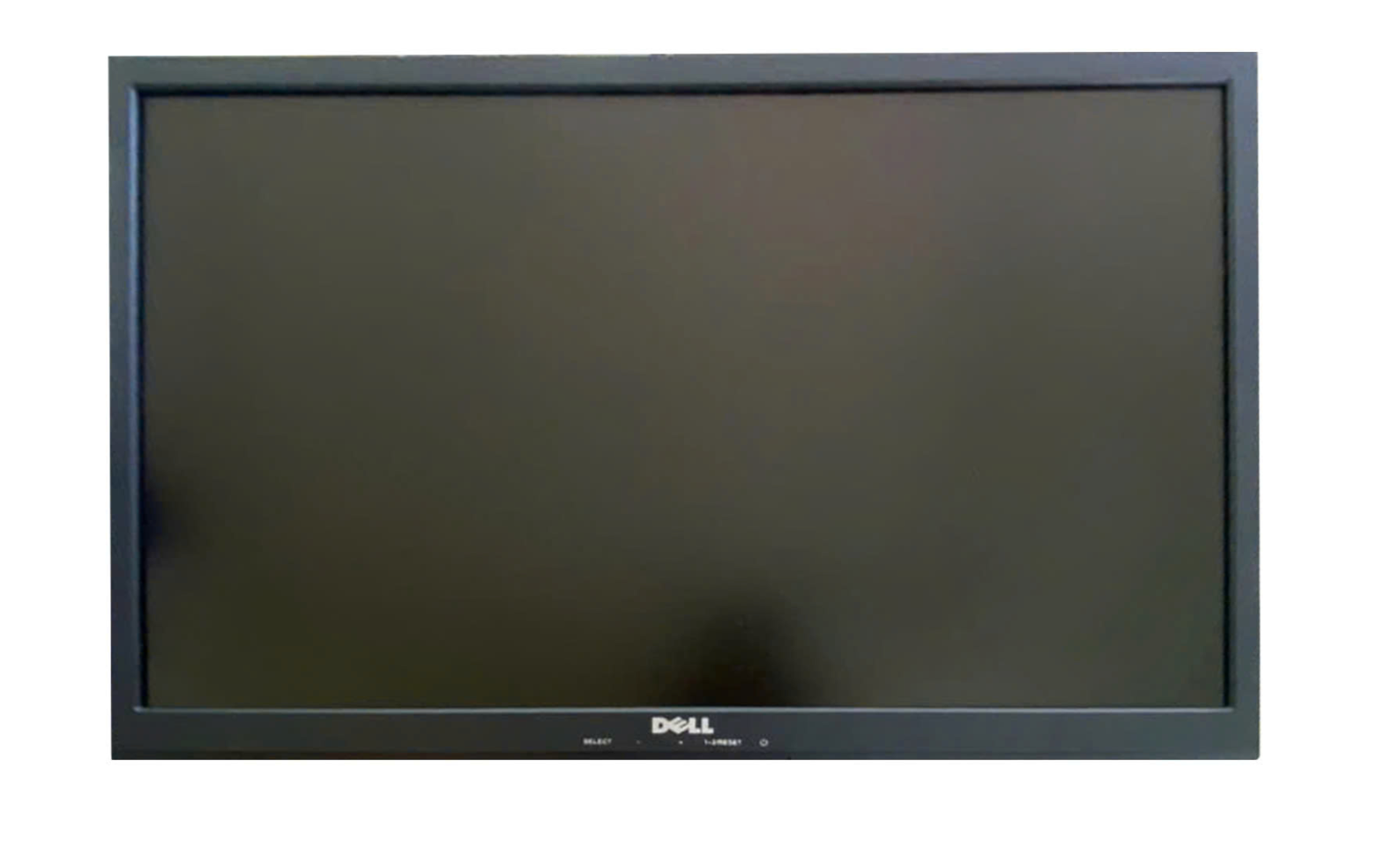 LCD 22” DELL WIDE RENEW (Vga)