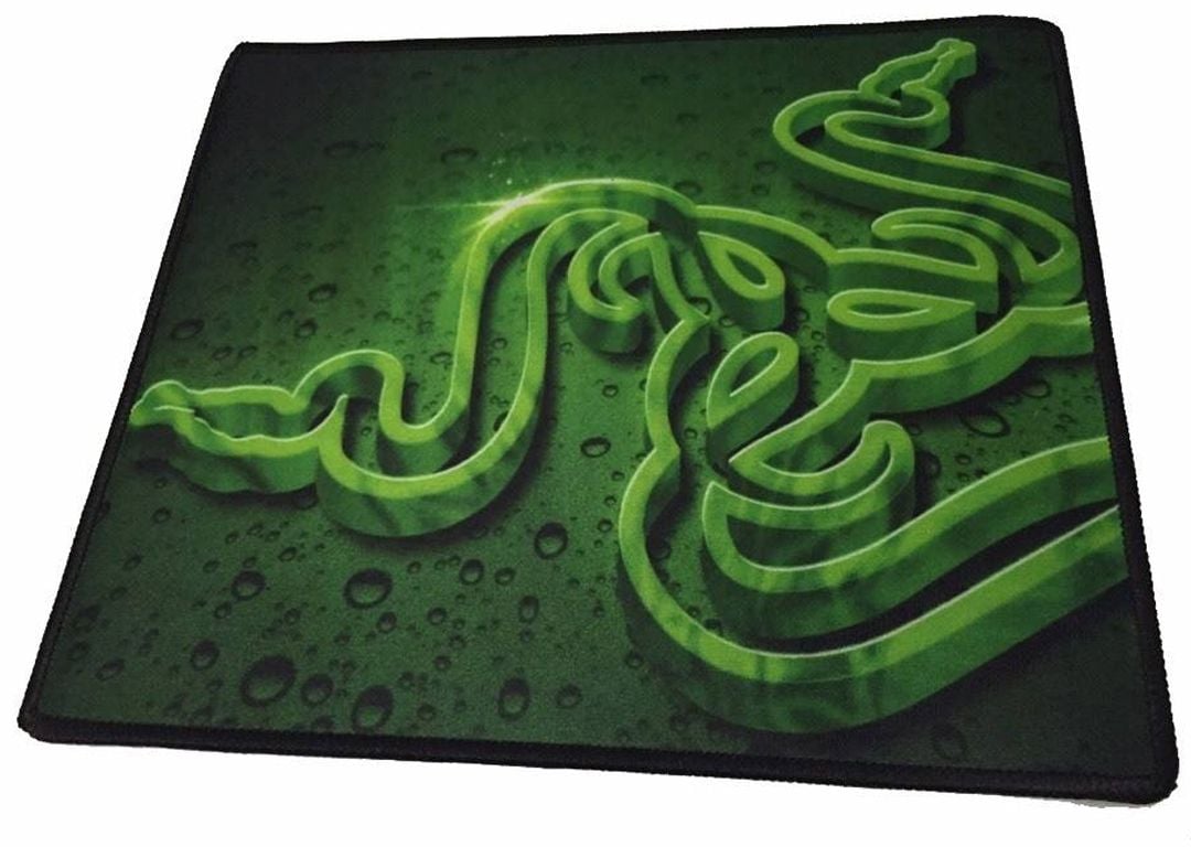 MOUSE PAD Kingmaster G88 250*290*2mm