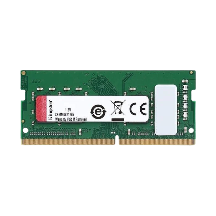 DDR3 4GB/1600 PC3L HYNIX, SS –LAPTOP (Hàng Renew)