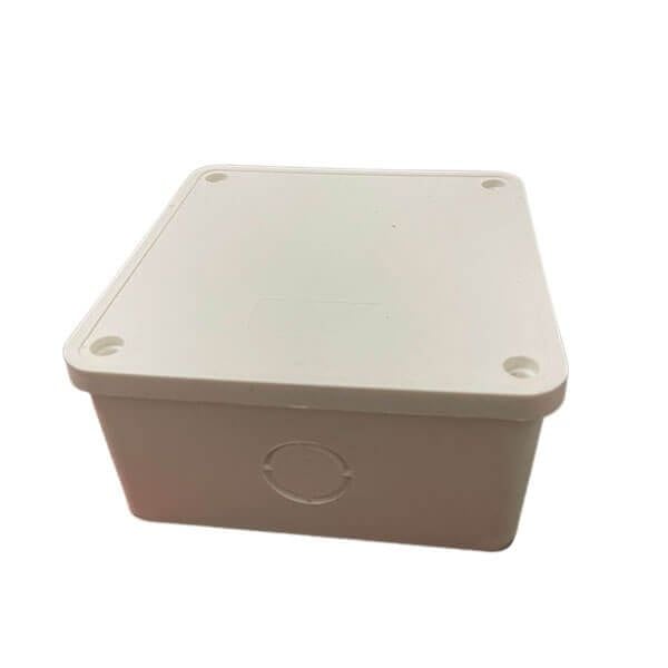 Hộp GEN Camera (12cm*12cm)