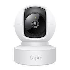 CAMERA WI-FI TPLINK TAPO C212 3.0Mpx Chính Hãng