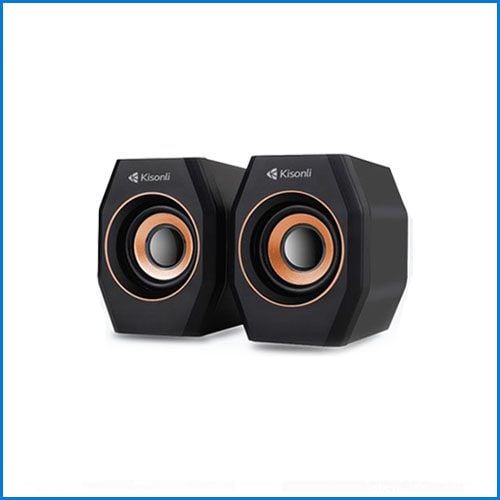 LOA 2.0 KISONLI A101 / A101S