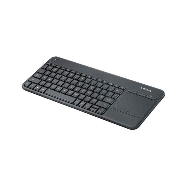 Ko Logic Tech COMBO Kô dây KB+MO LOGITECH MK400 Plus C/Hãng – TIN HỌC ĐỨC ANH