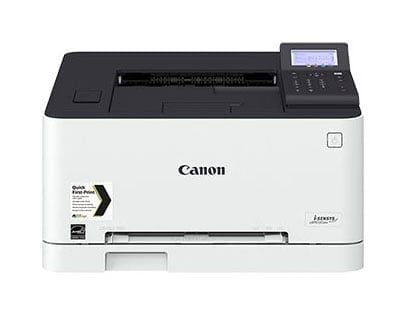 MÁY IN CANON 223DW (Thay thế 6230DW)