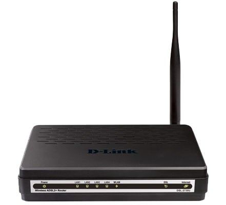 PHÁT WIFI MERCUSYS MW301R 300M 2Anten Chính Hãng