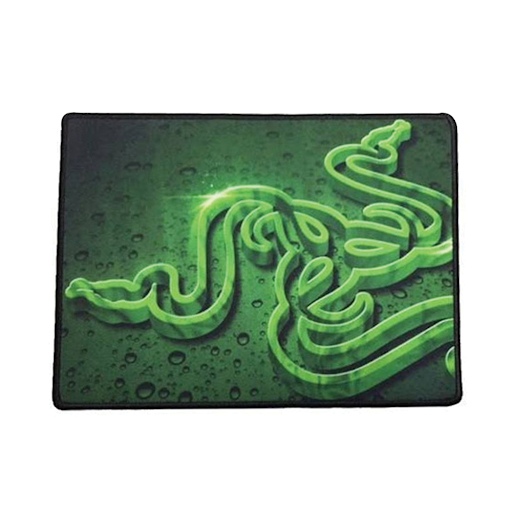 MOUSE PAD Kingmaster X2 245*320*4mm