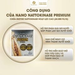 cong-dung-nano-nattokinase-premium-60000fu-nichiei-asia