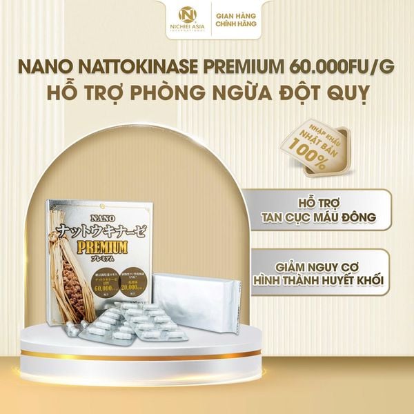 nano-nattokinase-premium-60000fu-chinh-hang-nichiei-asia-ho-tro-tan-cuc-mau-dong-phong-ngua-dot-quy-tai-bien