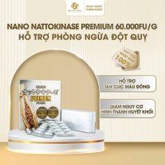 nano-nattokinase-premium-60000fu-chinh-hang-nichiei-asia-ho-tro-tan-cuc-mau-dong-phong-ngua-dot-quy-tai-bien