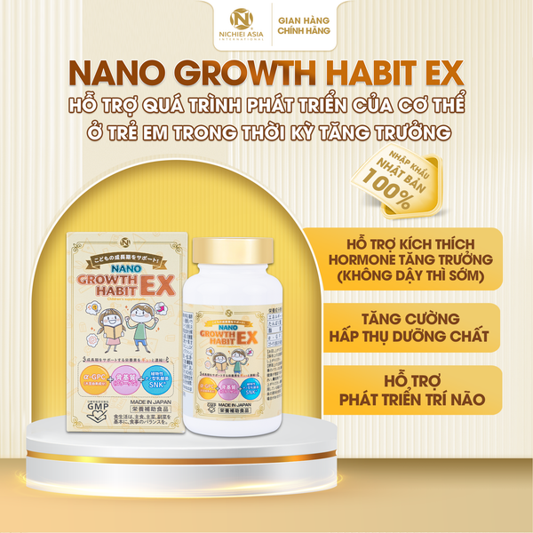 nano-growth-habit-ex-nichiei-asia-ho-tro-qua-trinh-phat-trien-toan-dien-co-the-tre-giai-doan-tang-truong