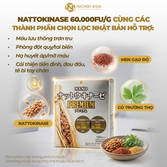thanh-phan-nano-nattokinase-premium-60000fu-ho-tro-tan-huyet-khoi-bao-ve-suc-khoe-tuan-hoan-toan-dien-nichiei-asia