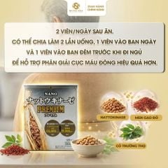 huong-dan-su-dung-nano-nattokinase-premium-60000fu-nichiei-asia