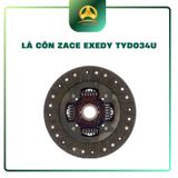  LÁ CÔN ZACE EXEDY TYD034U 