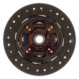  LÁ CÔN MAZDA 626 EXEDY MZD005U 