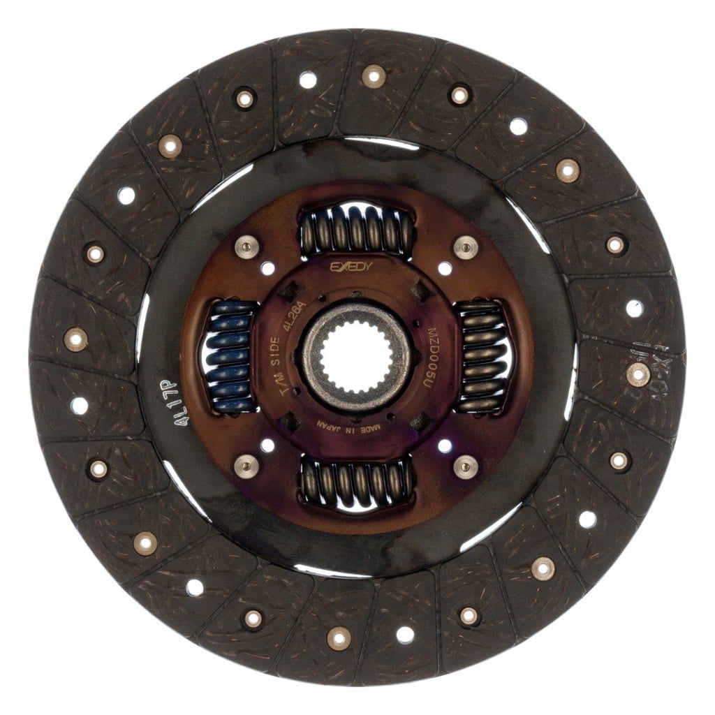  LÁ CÔN MAZDA 626 EXEDY MZD005U 