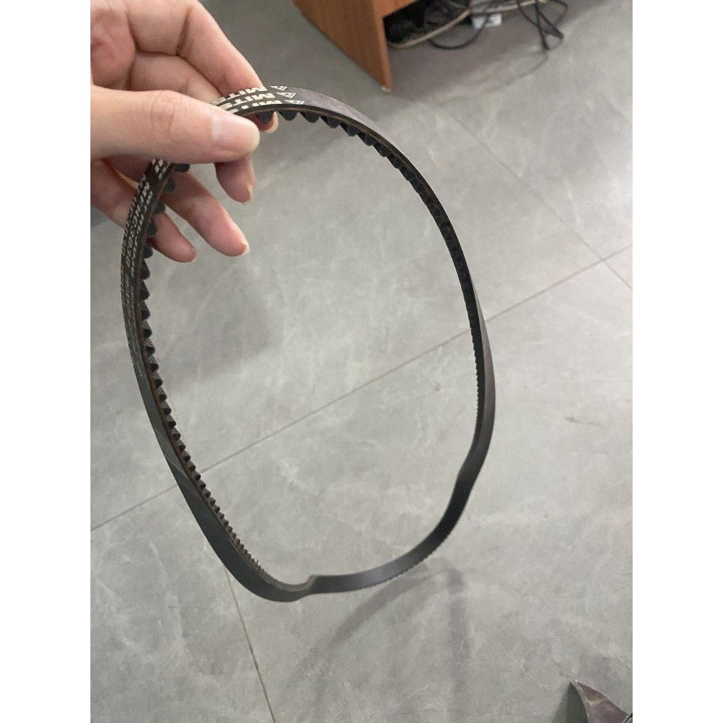  DÂY CUROA CAM MITSUBOSHI 197XY20 