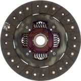  LÁ CÔN PAJERO / L300 / ZINGER (22.5/23) EXEDY MBD022U 