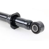  PHUỘC GIẢM XÓC SAU ALTIS 14-17 TOKICO U35019 