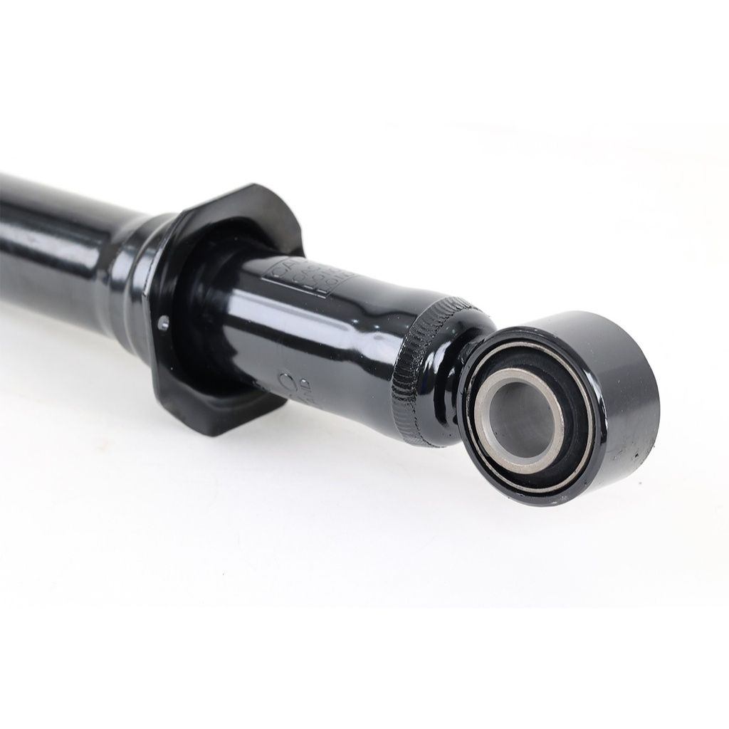  PHUỘC GIẢM XÓC SAU ALTIS 14-17 TOKICO U35019 