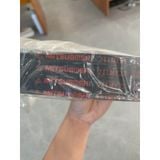  DÂY CUROA CAM CAMRY 3.0 (XỊN) MITSUBOSHI 211MY32 