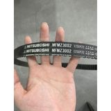  DÂY CUROA CAM GET 1.4 MITSUBOSHI 125XY22 