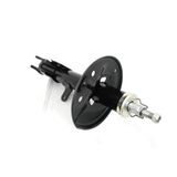  PHUỘC GIẢM XÓC SAU CAMRY 96-02 RL TOKICO B3182 