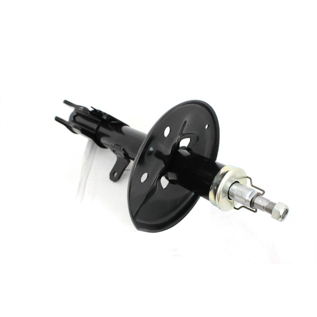  PHUỘC GIẢM XÓC SAU CAMRY 96-02 RL TOKICO B3182 