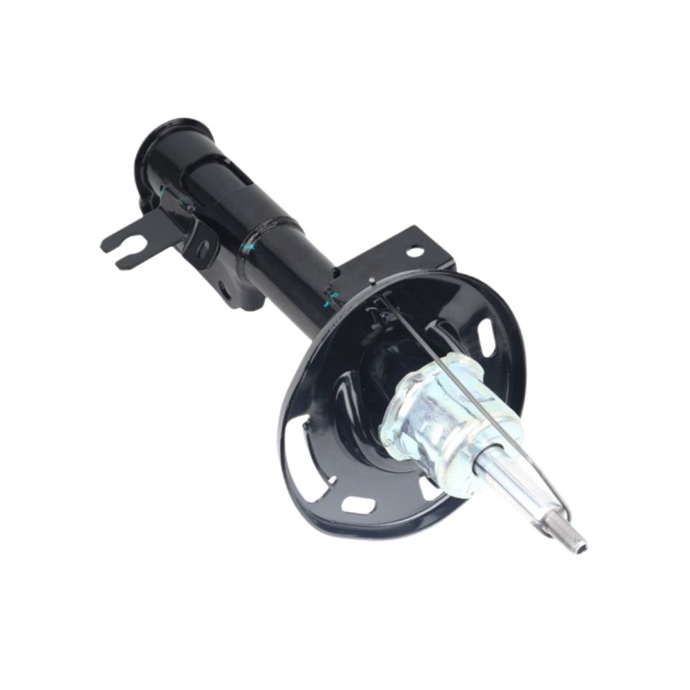  PHUỘC GIẢM XÓC TRƯỚC MAZDA3 2003-2014 / FORCUS 2011 RH SEIKOSHOWA XỊN BKC3-34-700S 