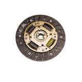  LÁ CÔN MA4 (18.5/18) PHC VALEO DW-44 