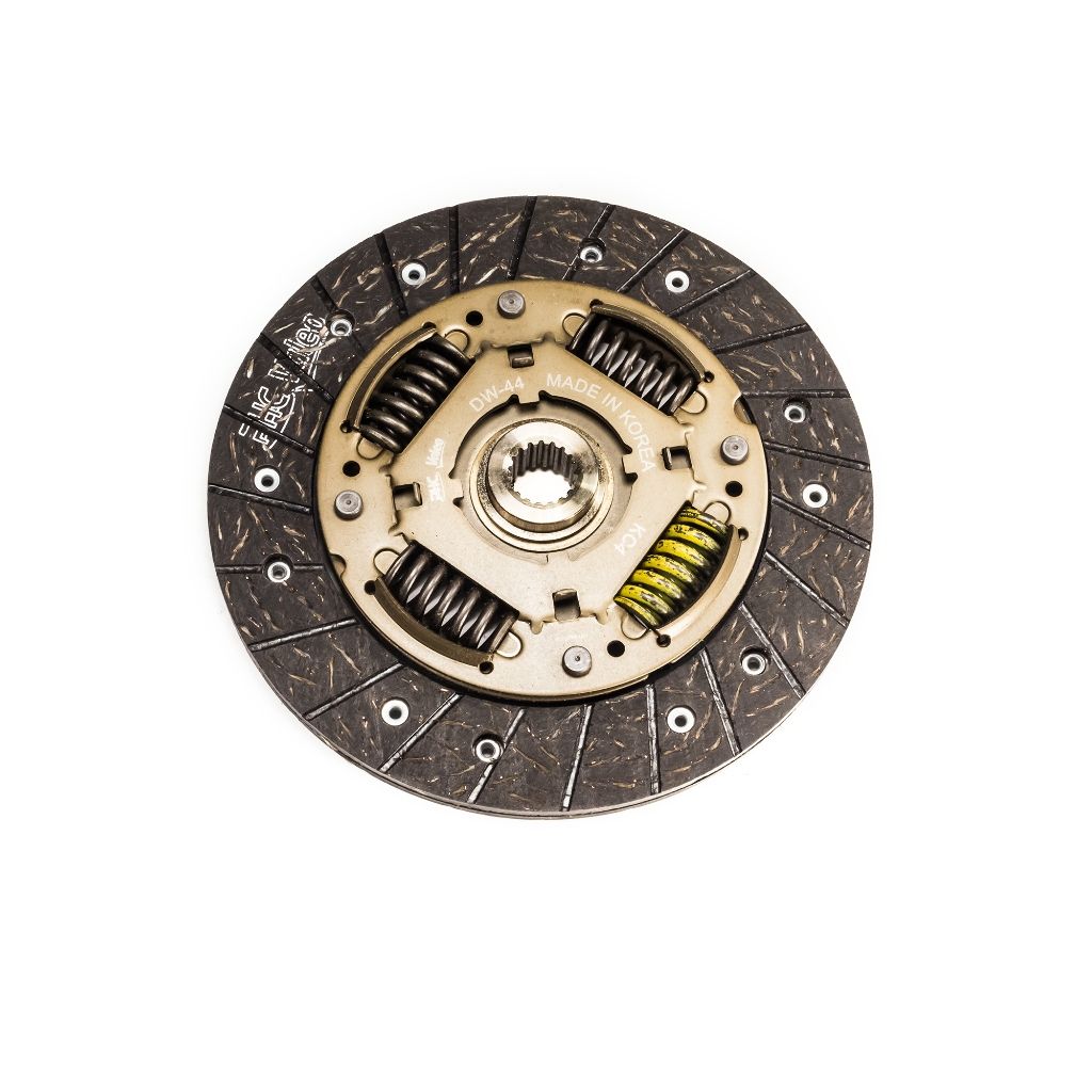  LÁ CÔN MA4 (18.5/18) PHC VALEO DW-44 