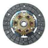  LÁ CÔN VIOS 1.5 (21.5/21) AISIN DT-124MU 