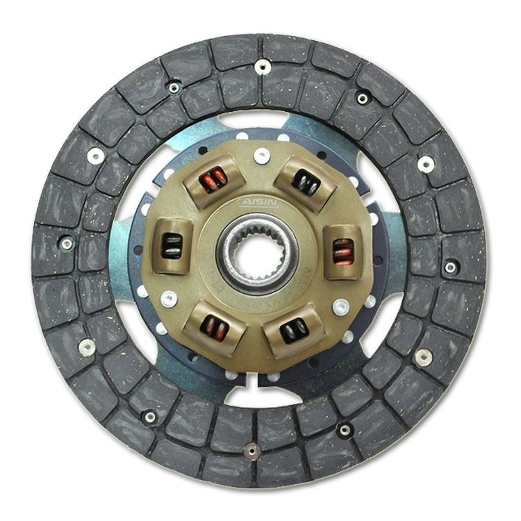  LÁ CÔN VIOS 1.5 (21.5/21) AISIN DT-124MU 