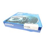  LÁ CÔN FORTUNER / HILUX 2.4 2015- AISIN DTX-232A 