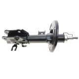  PHUỘC GIẢM XÓC TRƯỚC PHẢI MAZDA 3 2016 LH TOKICO B3532 