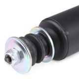  PHUỘC GIẢM XÓC SAU PAJERO 99-07 KYB 344300 