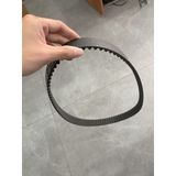  DÂY CUROA CAM CIVIC MITSUBOSHI 104XR24 