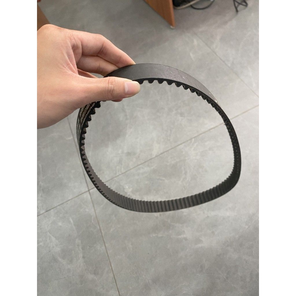  DÂY CUROA CAM CIVIC MITSUBOSHI 104XR24 