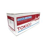  PHUỘC GIẢM XÓC TRƯỚC CAMRY 2.4 06-09 FR NHẬP TOKICO B3326 