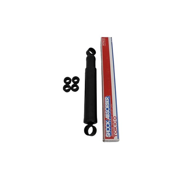  PHUỘC GIẢM XÓC SAU SUZUKI APV 04 TOKICO 20004 