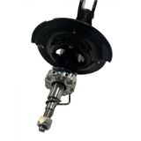  PHUỘC GIẢM XÓC TRƯỚC SORENTO 09 / SANTAFE HIPAS 54660-2P500/54660-2B500 