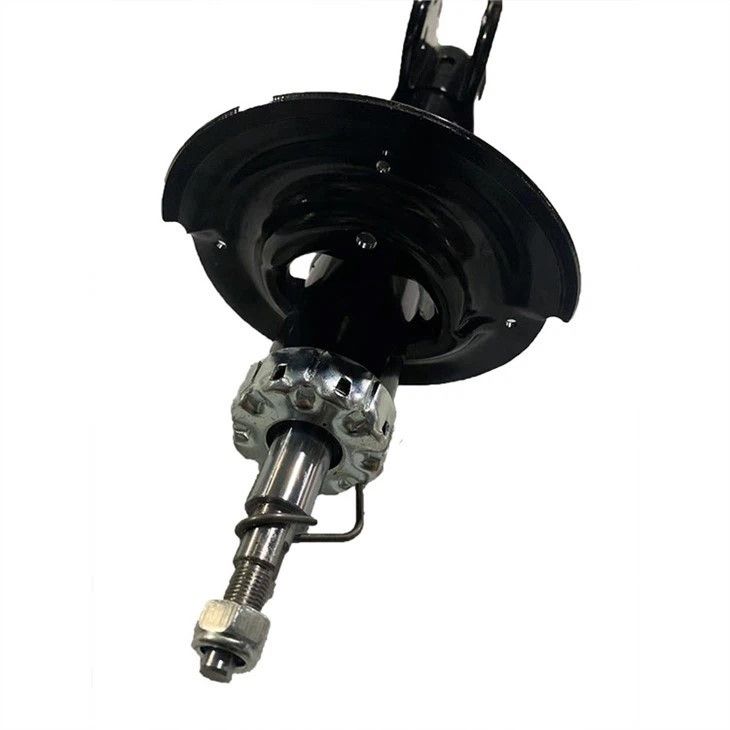  PHUỘC GIẢM XÓC TRƯỚC SORENTO 09 / SANTAFE HIPAS 54660-2P500/54660-2B500 