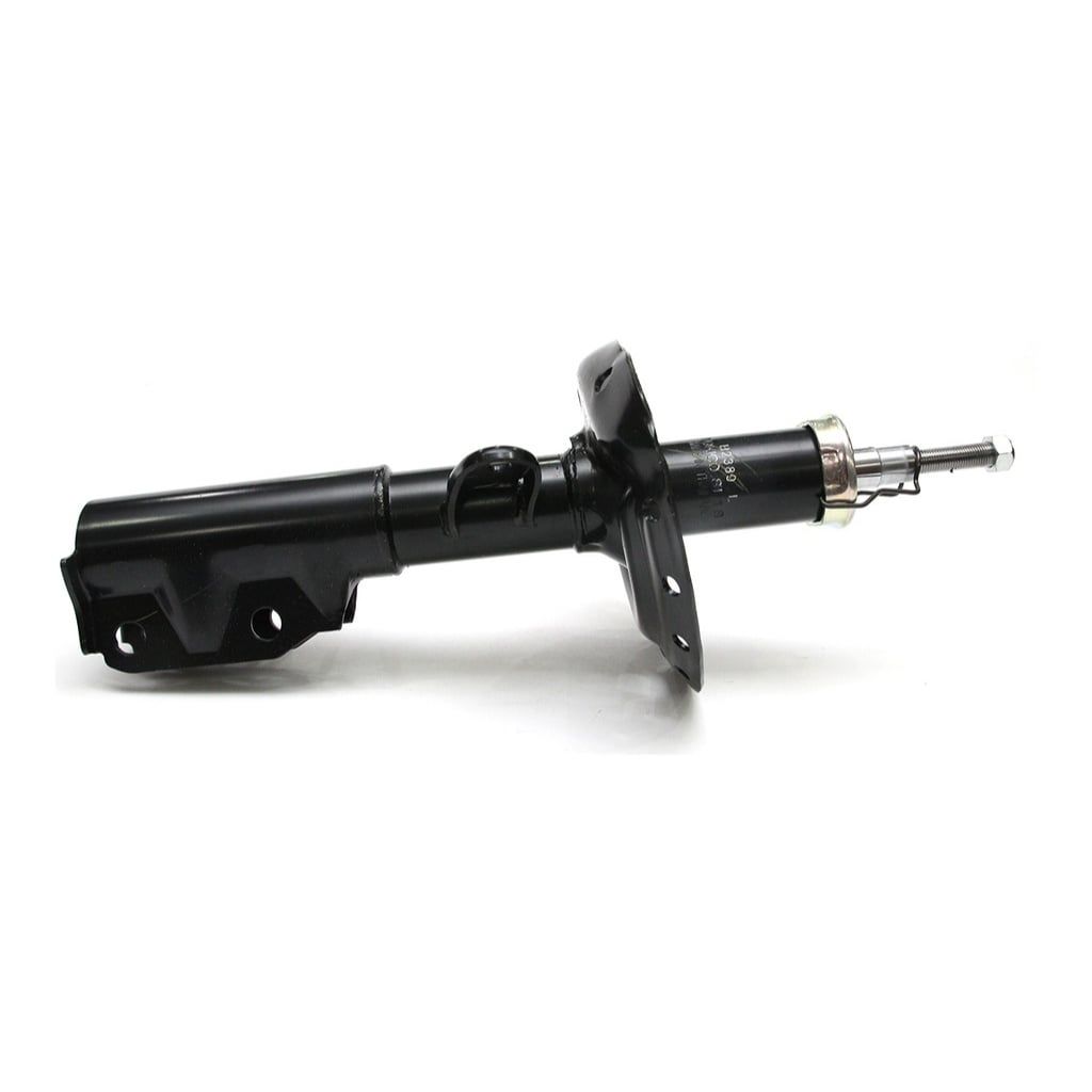  PHUỘC GIẢM XÓC TRƯỚC CITY 14- 19 FL TOKICO B2389 